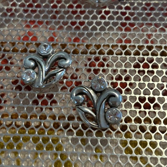 Brighton Earrings - Picture 1 of 1